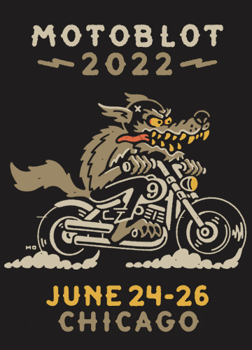 MOTOBLOT 2020 Header