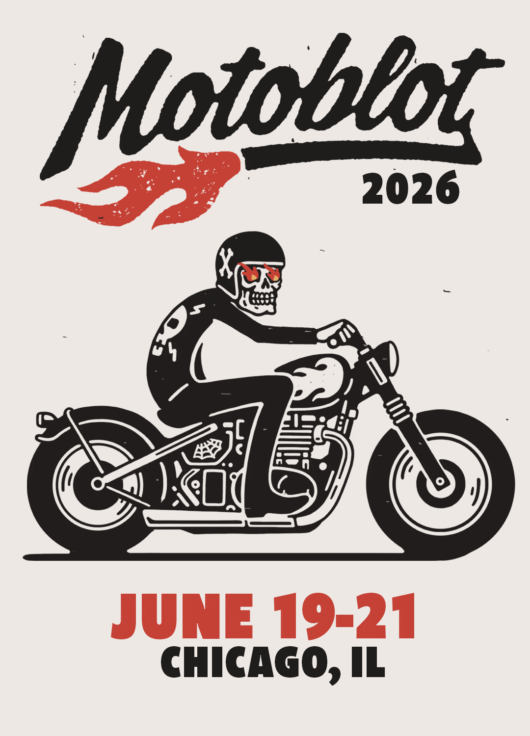 MOTOBLOT 2024 Header