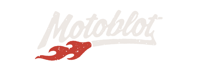 MOTOBLOT