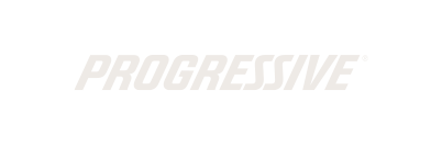logo for Progressive