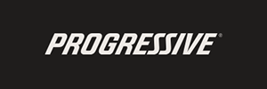 logo for Progressive